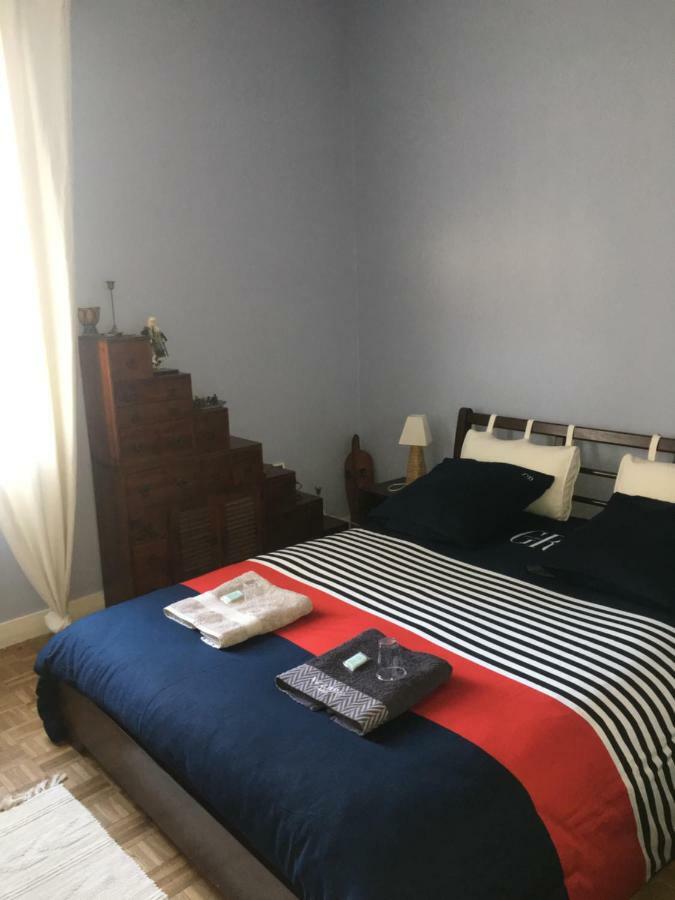 Chambres D Hotes Chez Francoise Et Michel Piscine 4 Chambres 8 Lits Chaumes-en-Brie Dış mekan fotoğraf