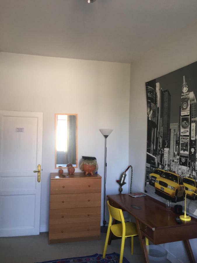 Chambres D Hotes Chez Francoise Et Michel Piscine 4 Chambres 8 Lits Chaumes-en-Brie Dış mekan fotoğraf