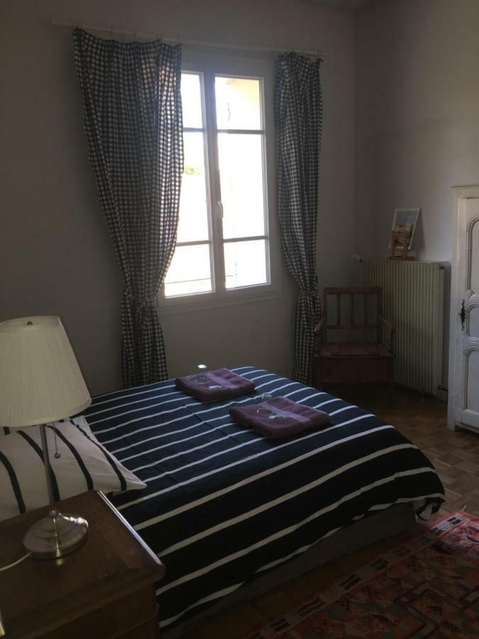 Chambres D Hotes Chez Francoise Et Michel Piscine 4 Chambres 8 Lits Chaumes-en-Brie Dış mekan fotoğraf