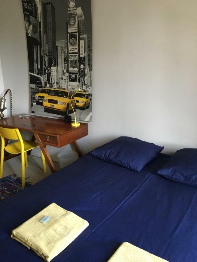 Chambres D Hotes Chez Francoise Et Michel Piscine 4 Chambres 8 Lits Chaumes-en-Brie Dış mekan fotoğraf